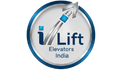 logo-img